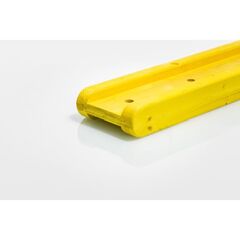  Schalungsträger Pfeifer Schalungsträger 4,50m m. Kappe 12447241